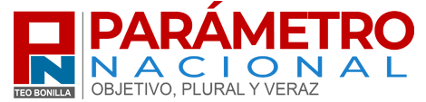 Logo-Paramentro-Nacional-Web