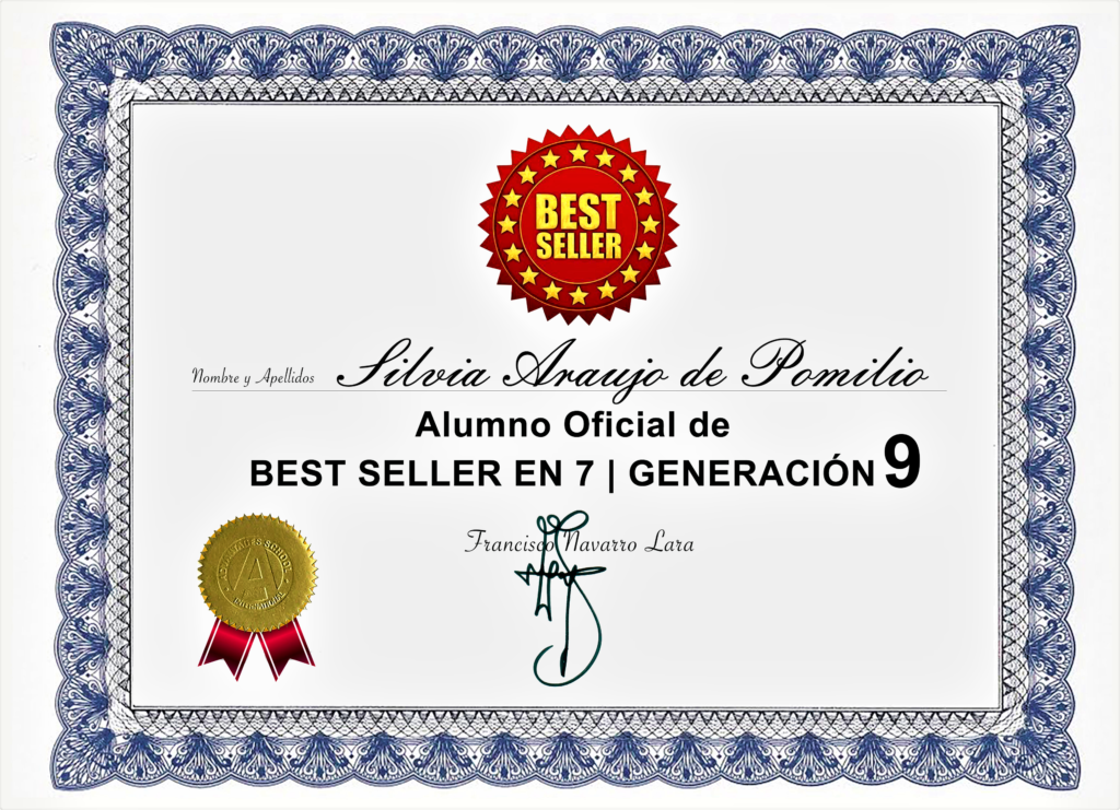 credencial9_nuevo