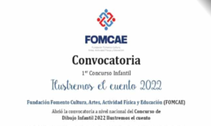 fomcae_cuento_2022_1000x600