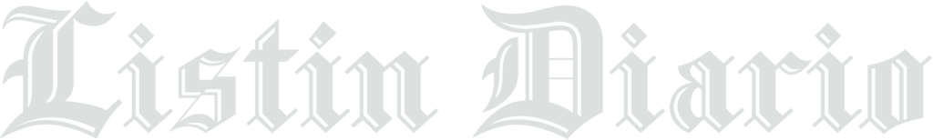 logo (2)