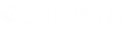 logo-CCN