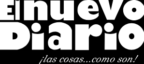 logo.diario