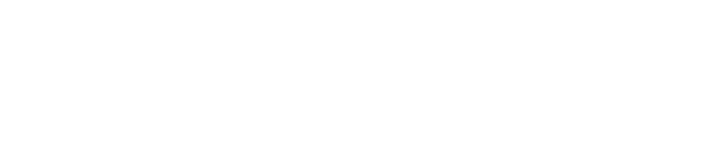 logoeltiempoblanco-2